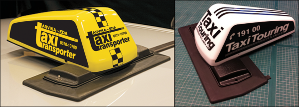 Pointguards Streamer